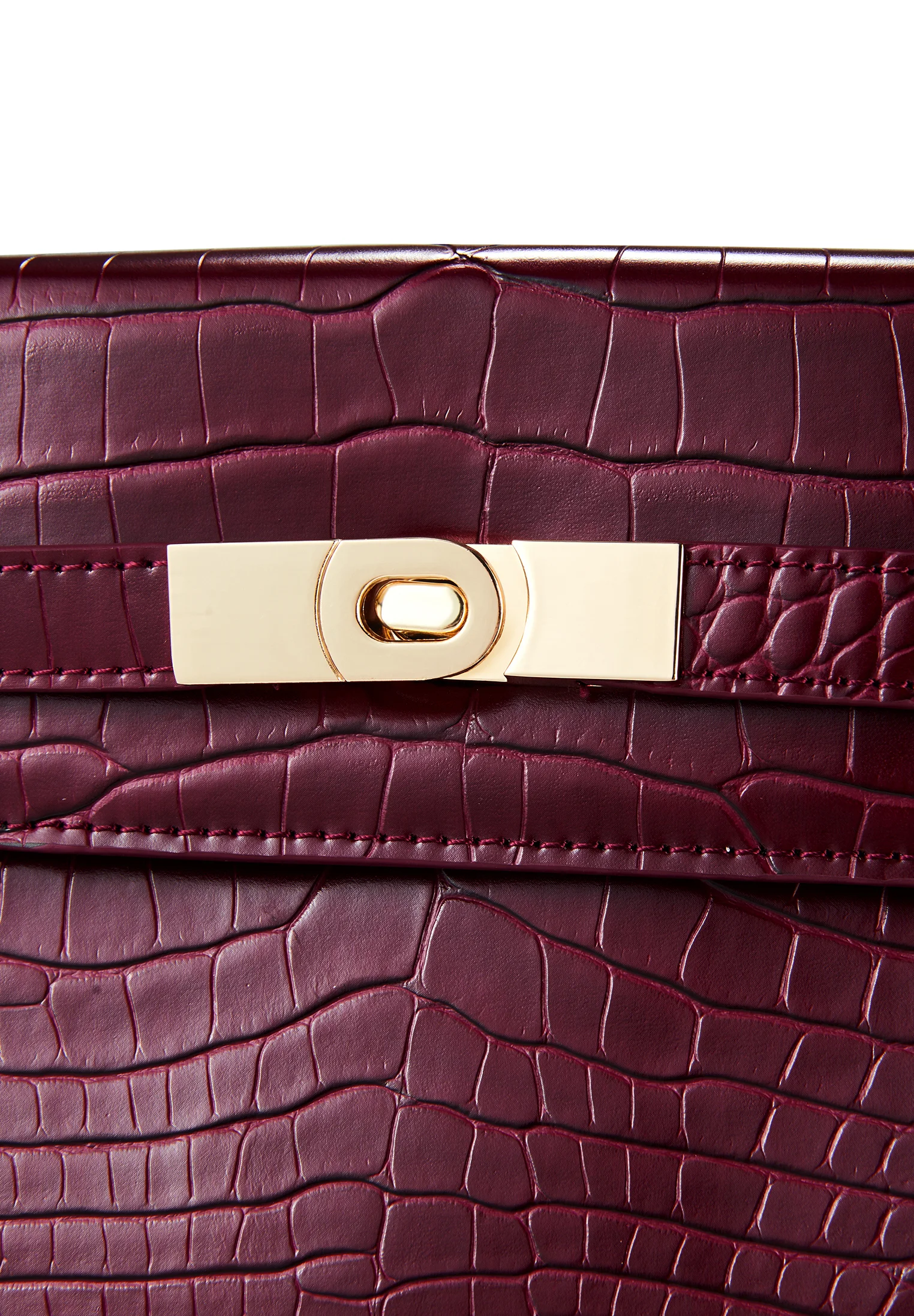 Bolso Victoria Hyde