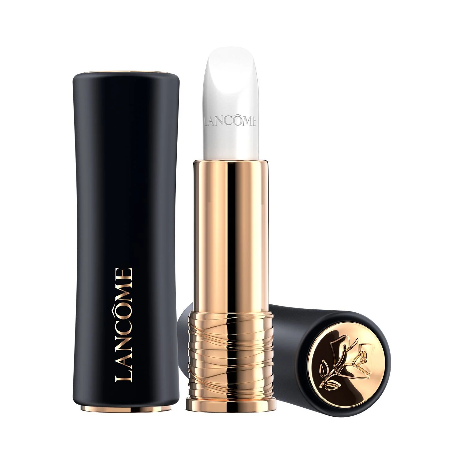 Lips L'Absolu Rouge Cream - Ruj