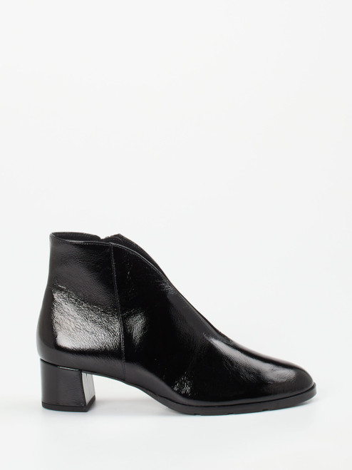 Stiefelette-27560090303 Hassia
