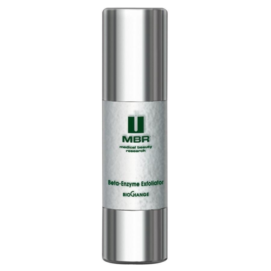 Beta-Enzyme Exfoliator