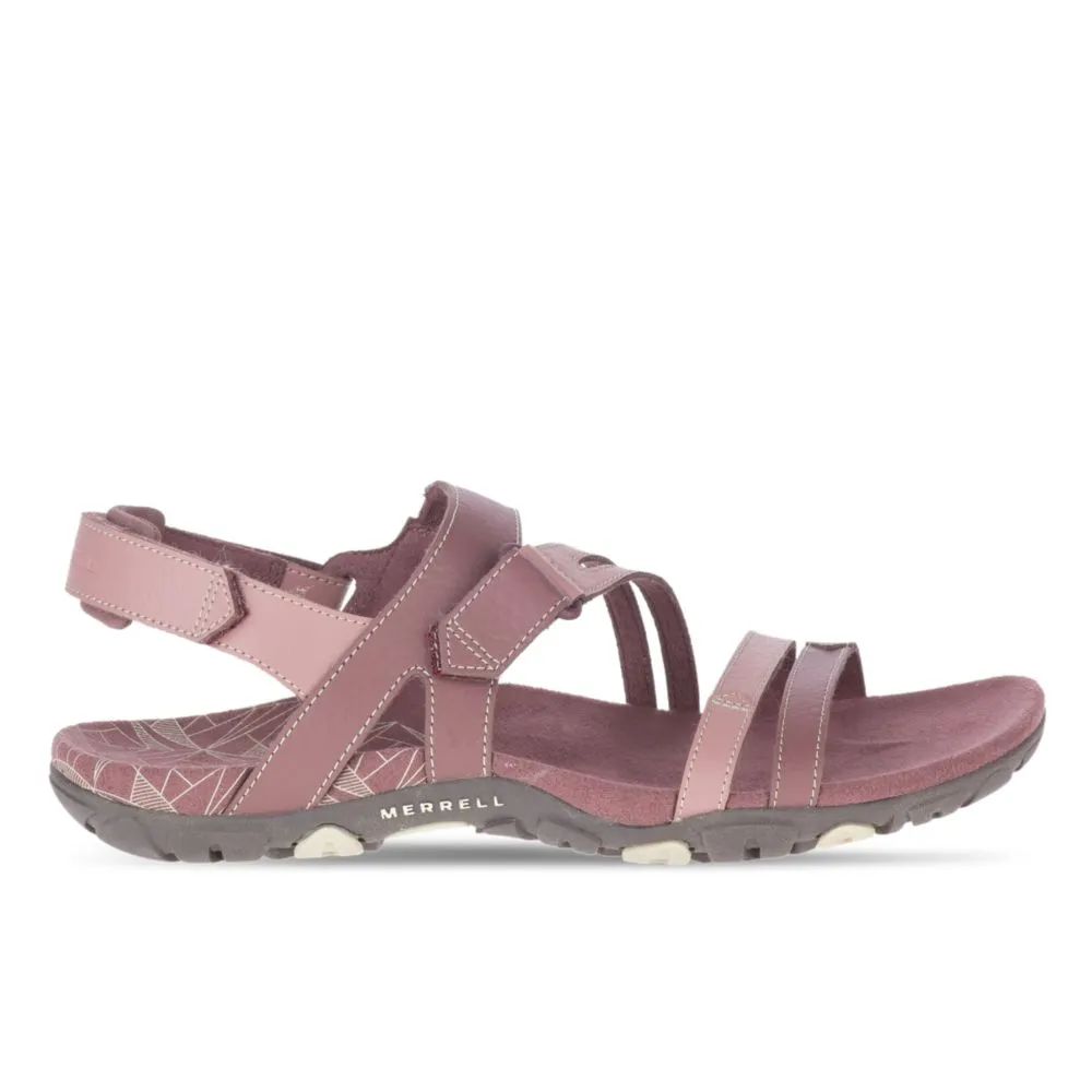 Merrell Sandspur Rose Convertible J002688 / pink