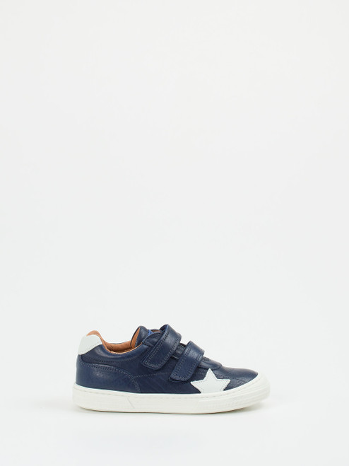 Klettschuh-66211090170 Bisgaard