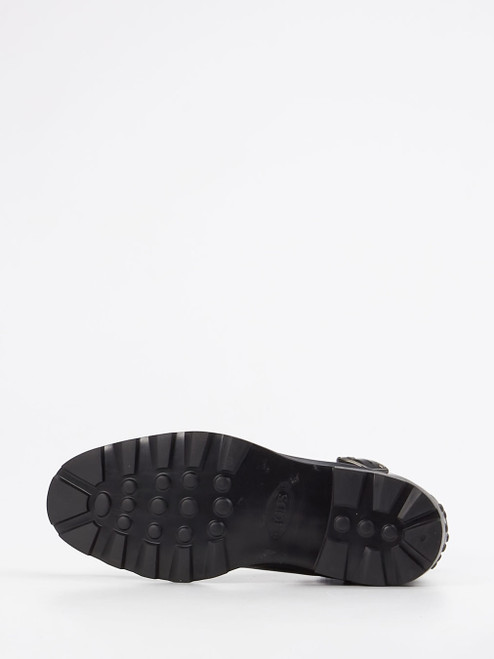 Boots-47010090664 Tod's