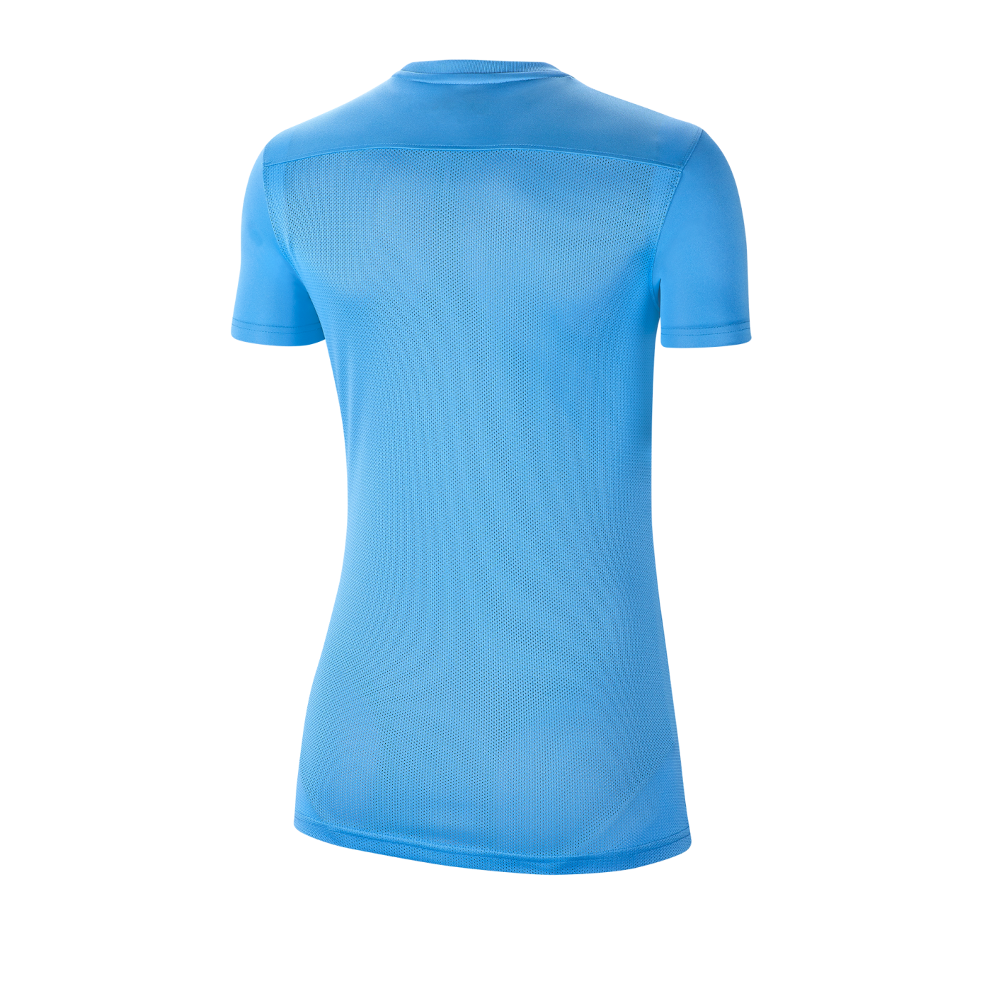 Nike Park VII Trikot Damen Blau F412
