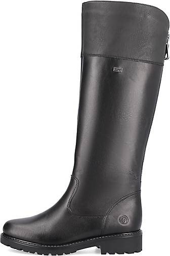 Remonte Stiefel