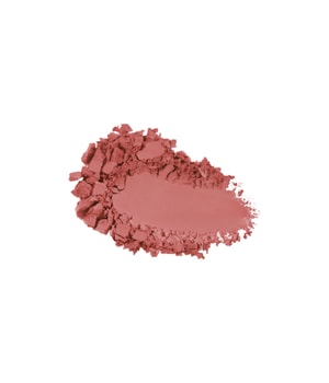 KIKO Milano Unlimited Blush Rouge-6 g