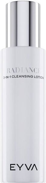 EYVA 3-In-1 Cleansing Lotion Reinigungslotion