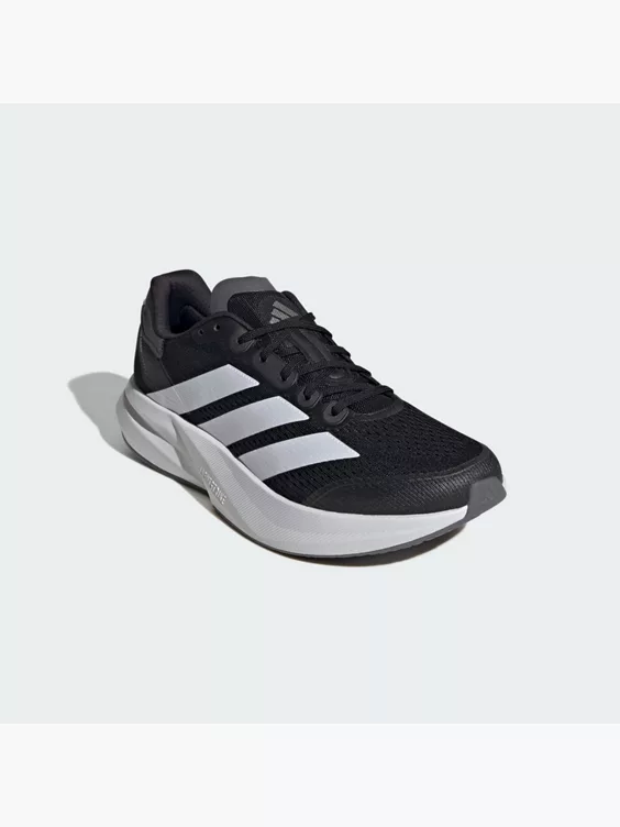 adidas Duramo Speed 2 Laufschuh