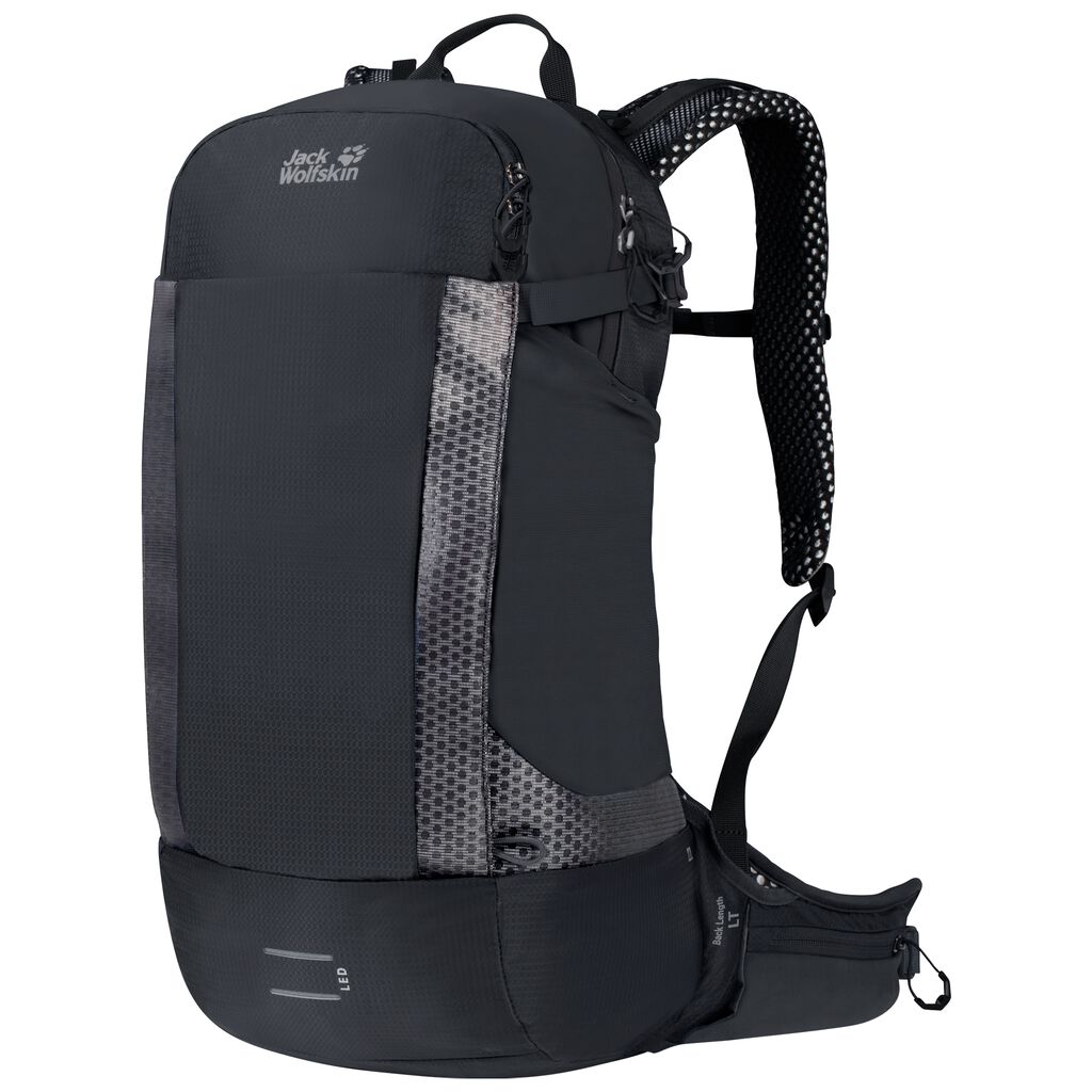 PHANTASY 22.5 LT Fahrradrucksack
