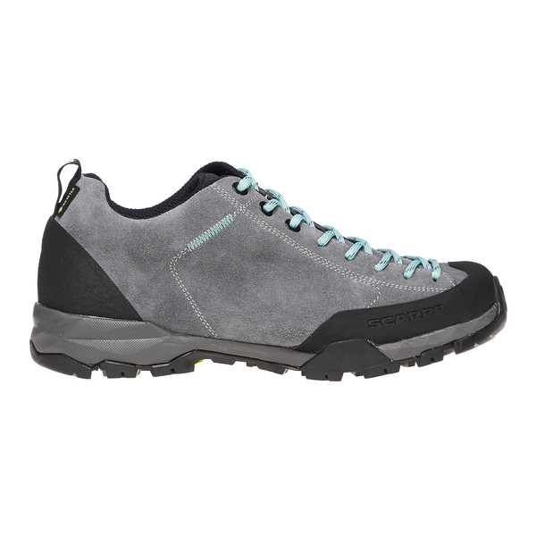 MOJITO TRAIL GTX Damen - Wanderschuhe