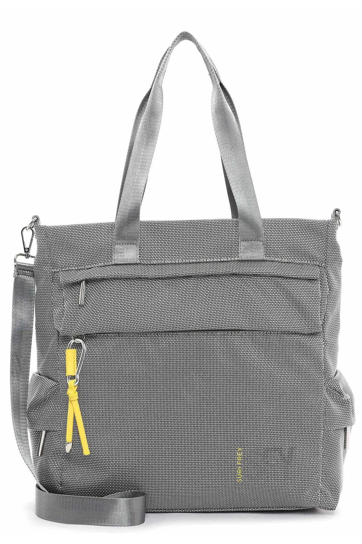 SURI FREY  Shopper SURI Sports Marry