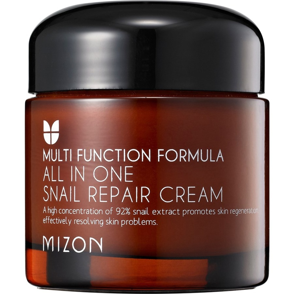 Mizon All-In-One Cream Créme visage
