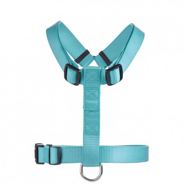 Hunter - Geschirr Ecco Sport VR - Hundegeschirr