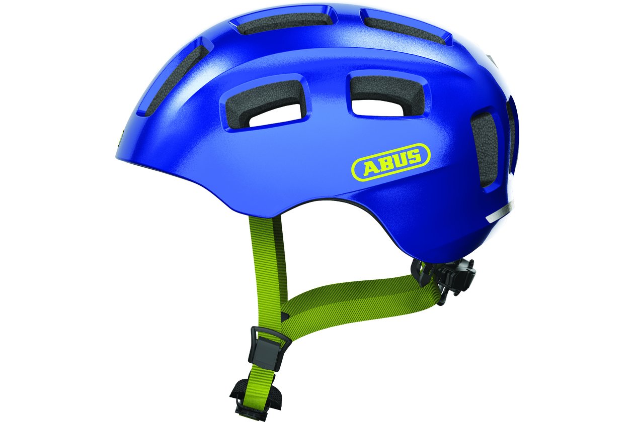 Abus Youn-I 2.0