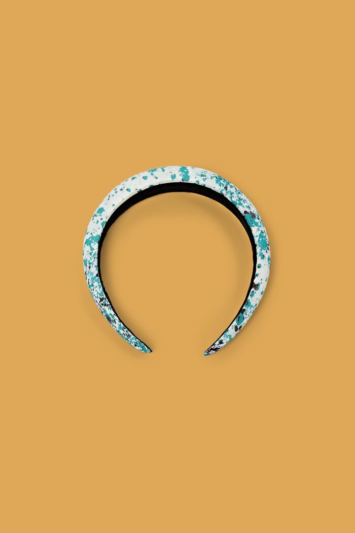 Hair Accessories
