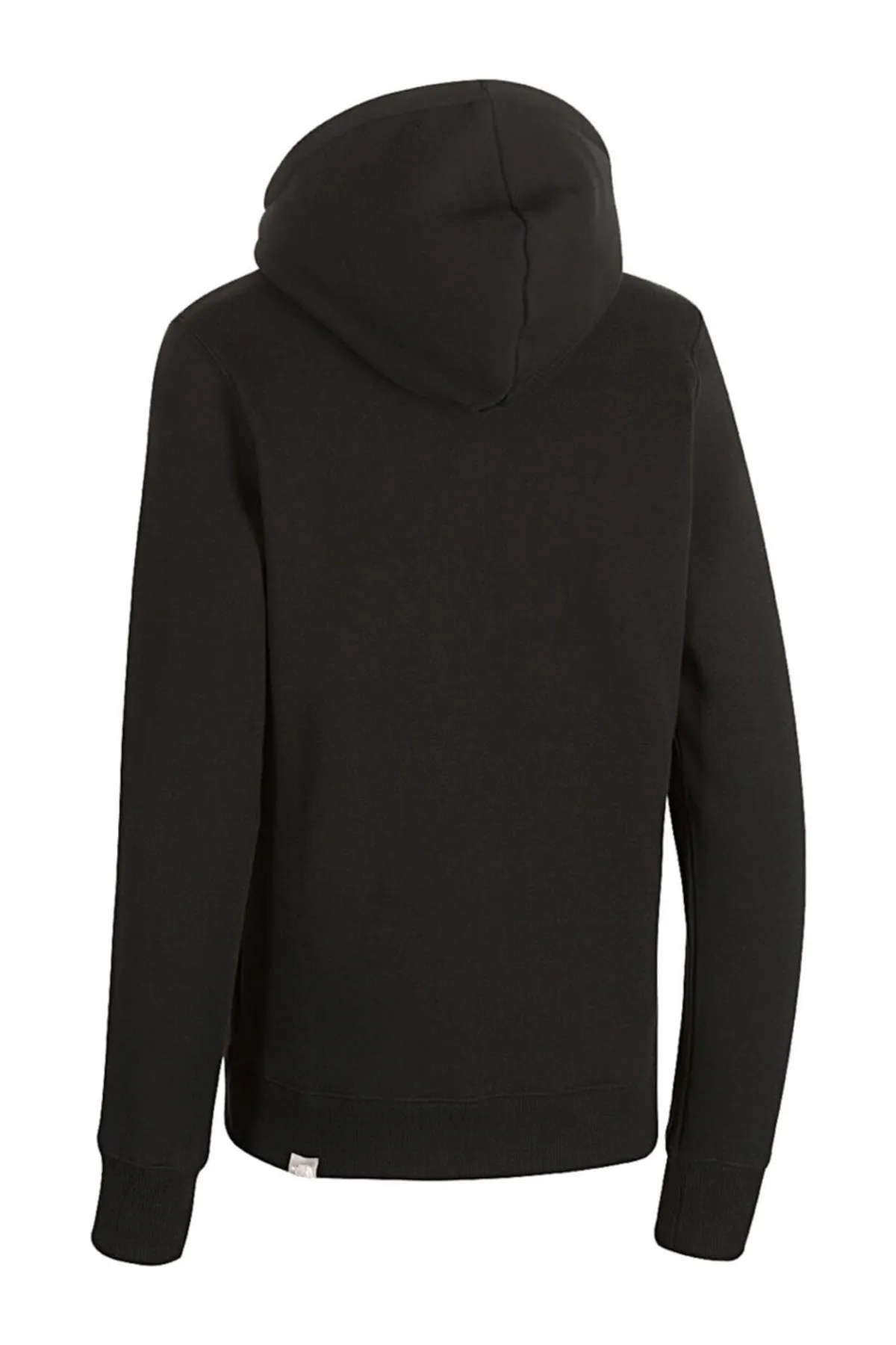 THE NORTH FACE  - Drew Peak Pullover Hoodie - Nf0a55ecjk31