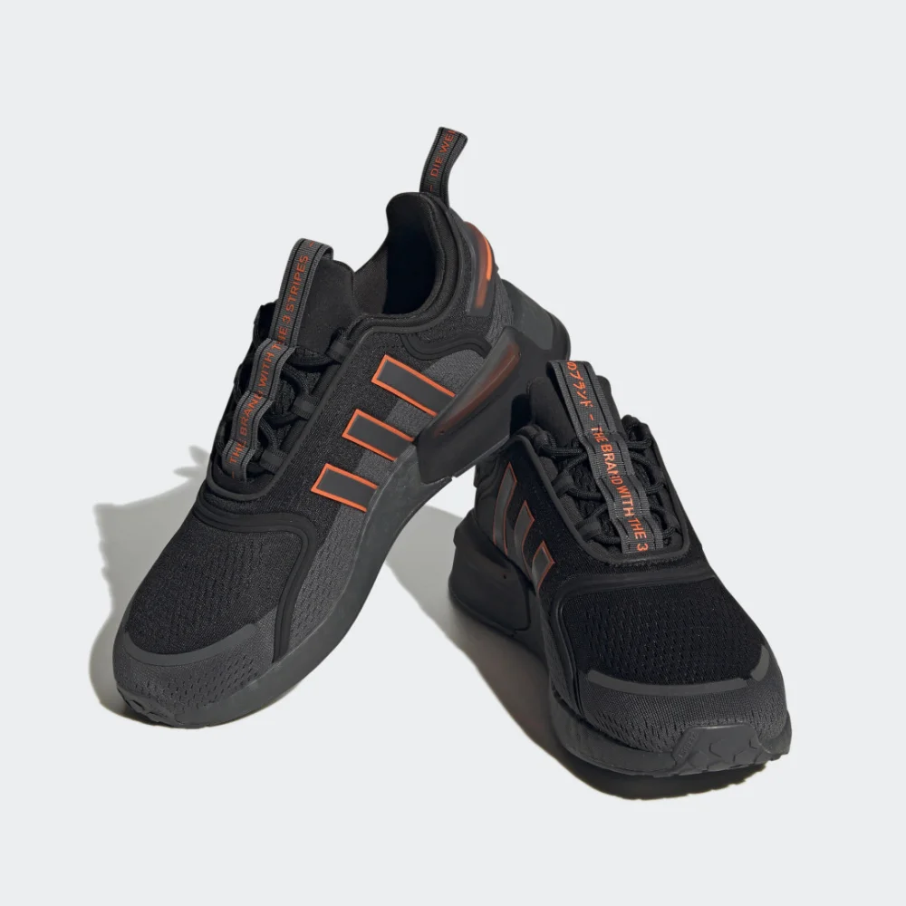 adidas NMD V3 FZ6497 / grau