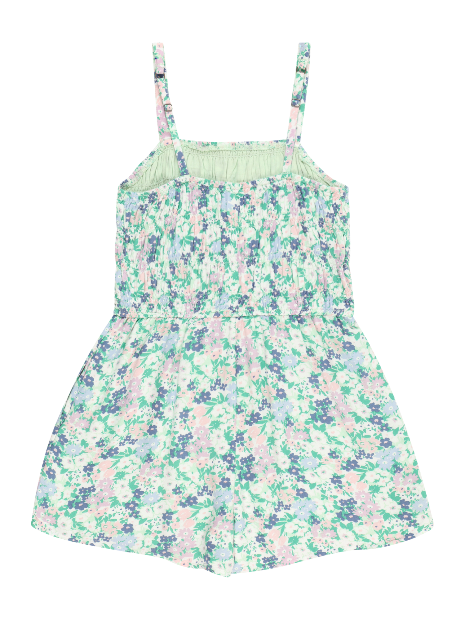 Dungarees