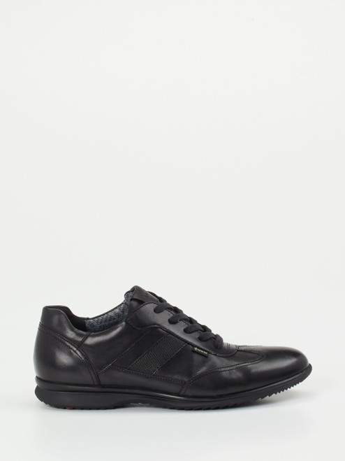 Sneaker-46610090564 Lloyd
