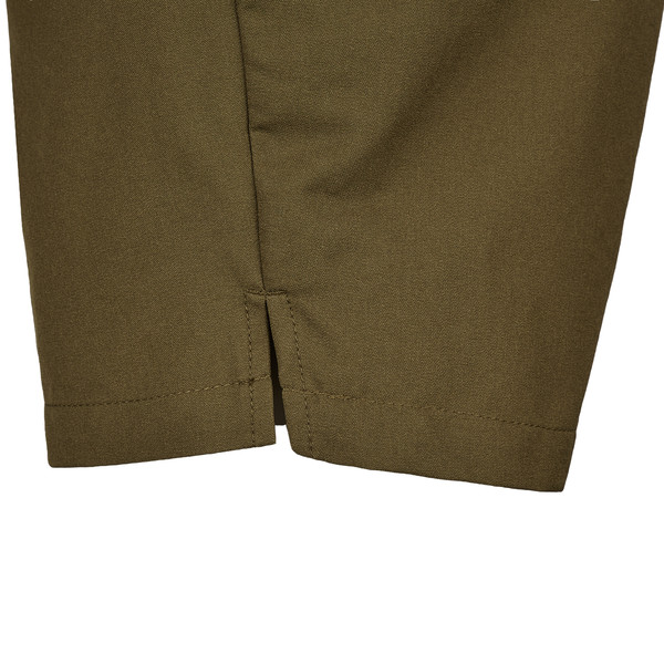 W PROJECT SHORT Damen - Kletterhose