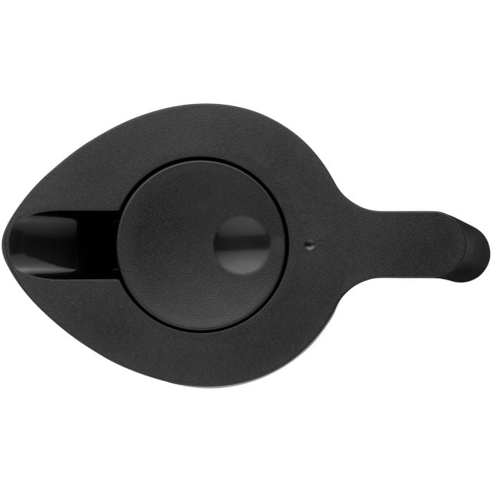 WMF Kineo Isolierkanne 0,6 l, Graphit