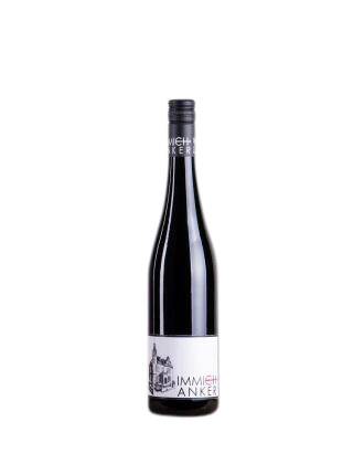 Weingut Heinrich Immich-Anker Dornfelder Trocken 2020