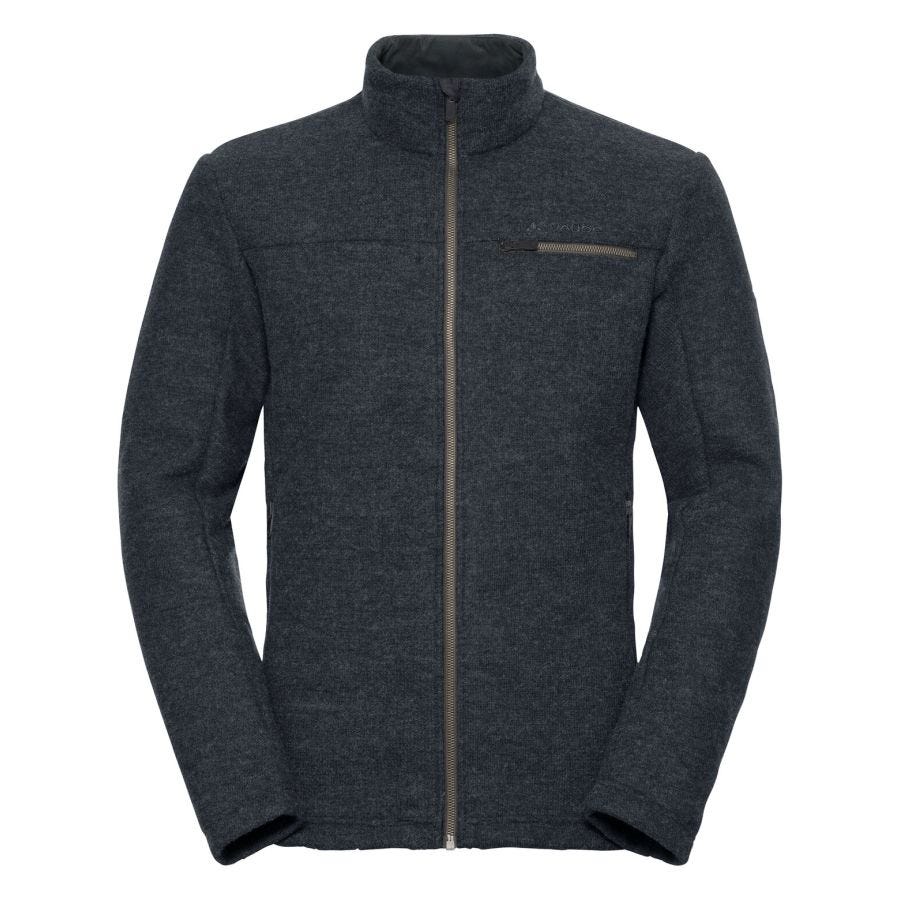 Tinshan III Jacke Herren