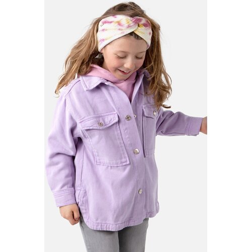 KINDER BREEZES HEADBAND KIDS