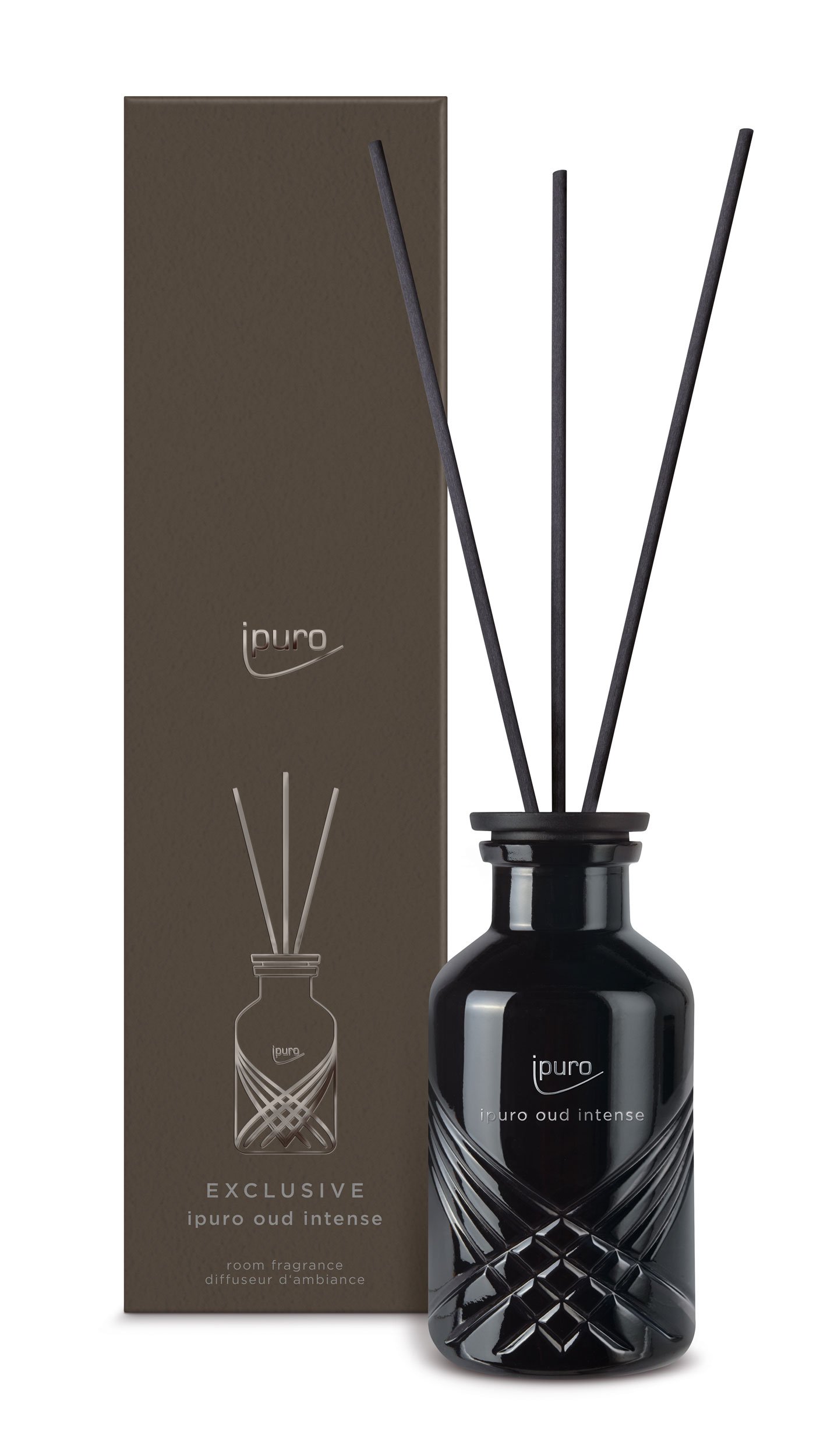 IPURORaumduft 240ml