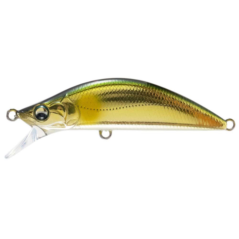 Momeală rigidă Major Craft Eden 60S 6cm, 5.7g Jerkbait