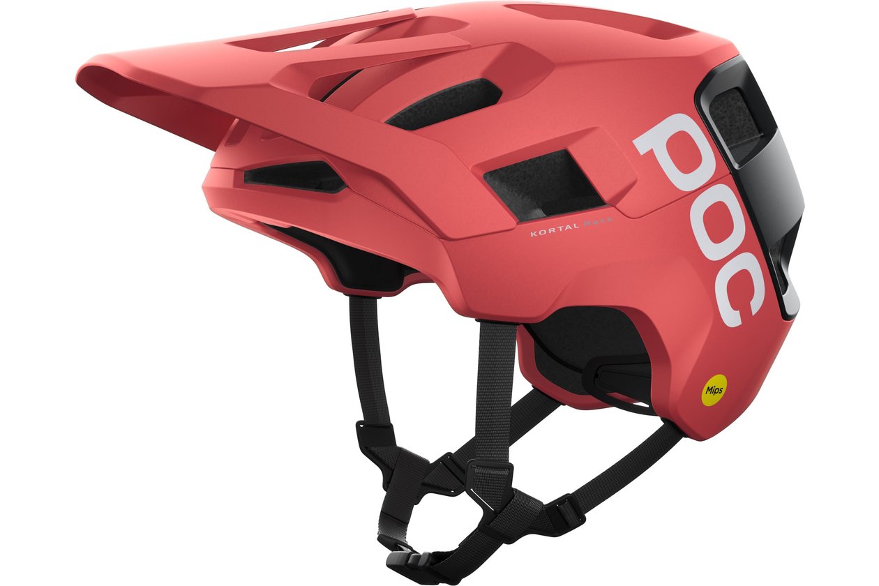 POC Kortal Race MIPS