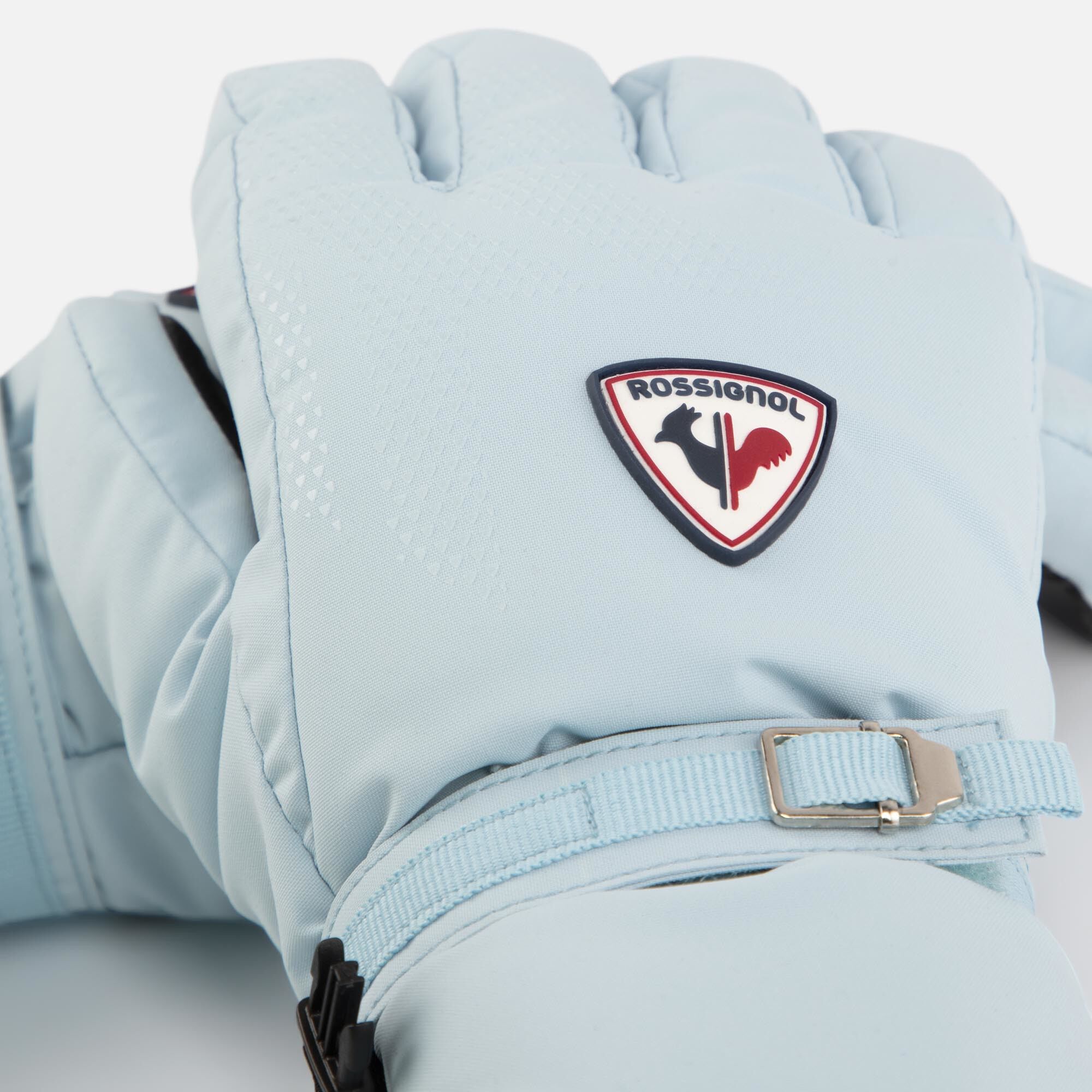 Gants de ski Romy imperméables Femme