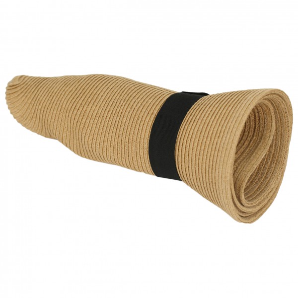 Sunday Afternoons - Havana Hat - Hut