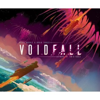Voidfall (EN)