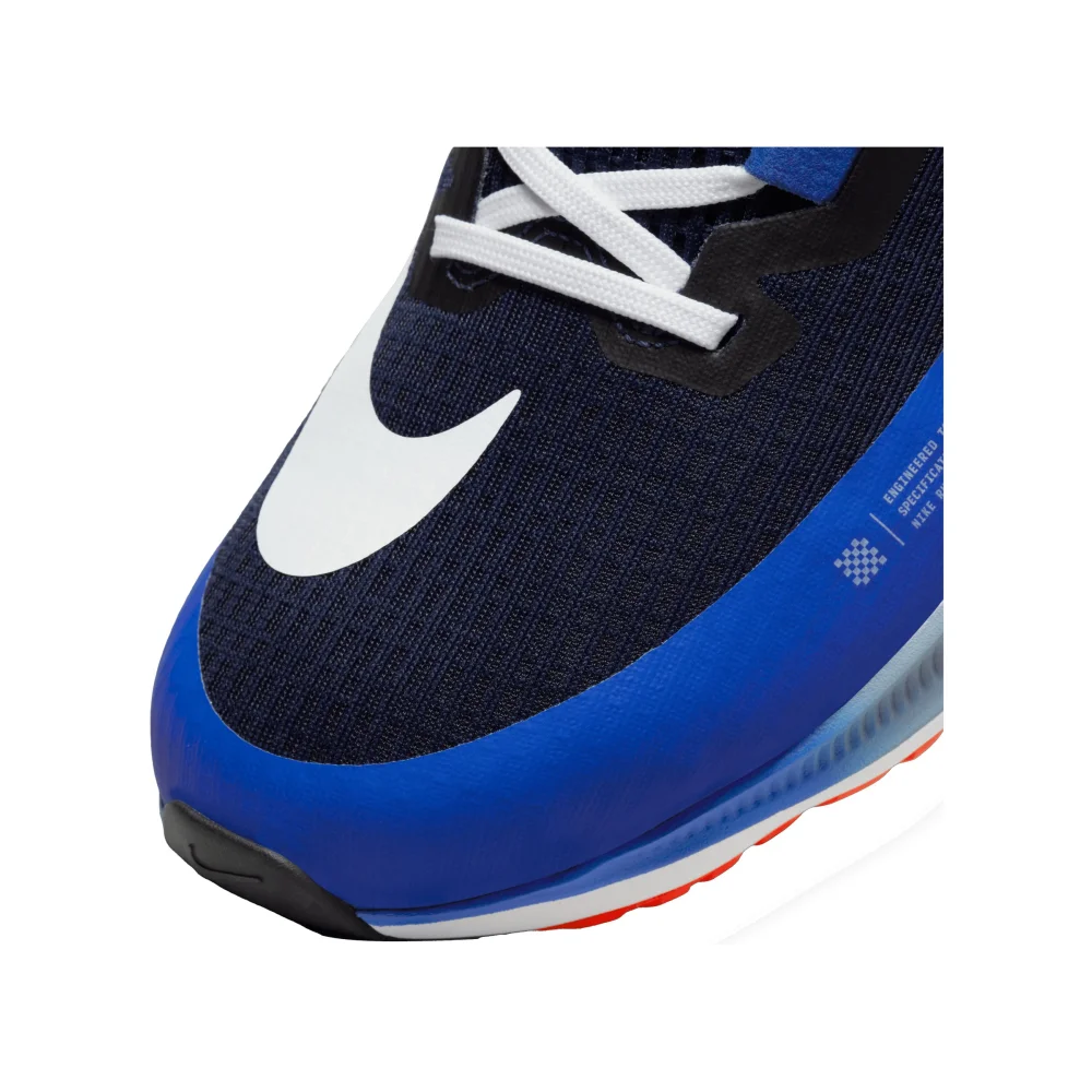 Nike Air Zoom Rival Fly 3 CT2405-451 / blau