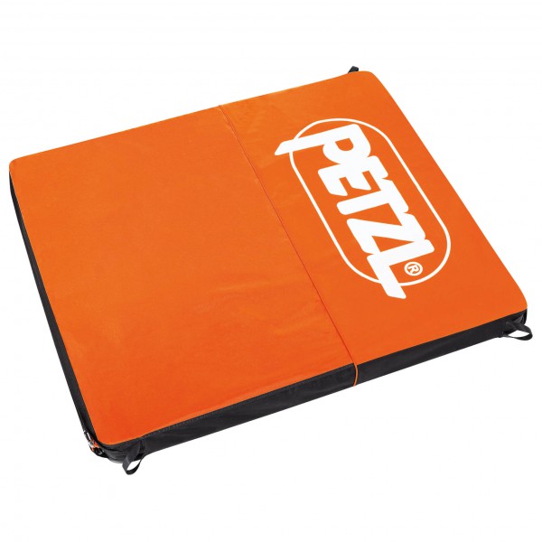 Petzl - Alto - Crashpad