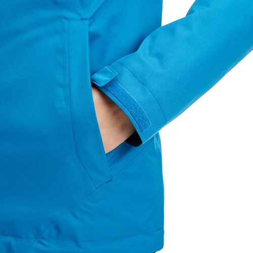 DAMEN DOPPELJACKE ANELI 3:1