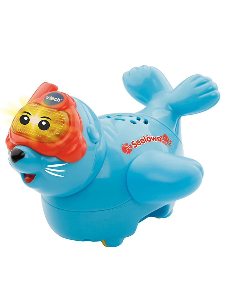 vtech Bade-Seelöwe 