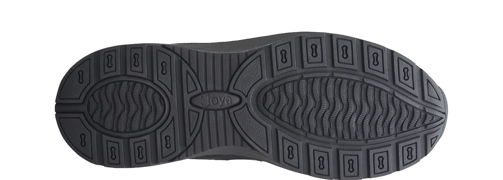 Flash SR STX Black