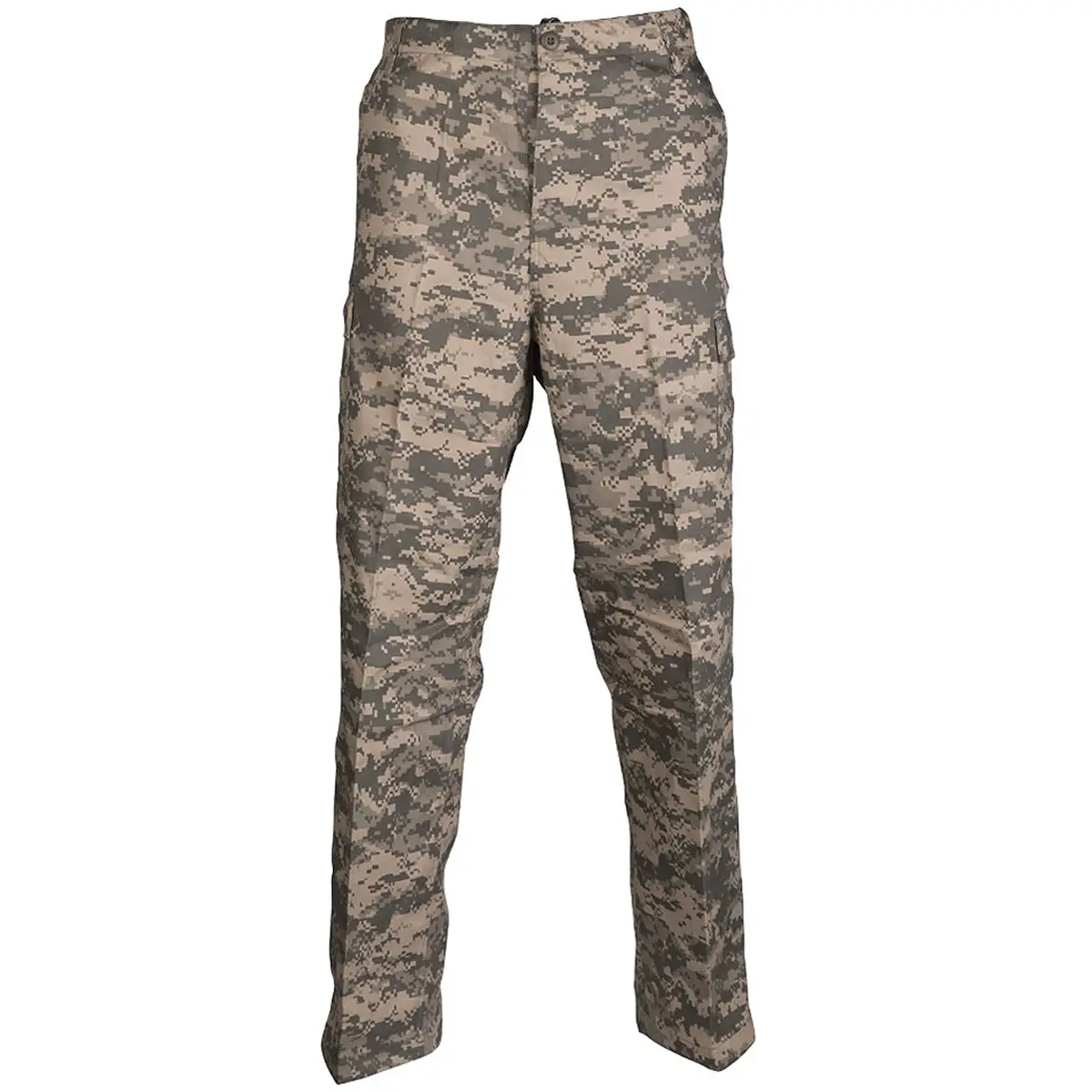 US Ranger Hose AT-digital