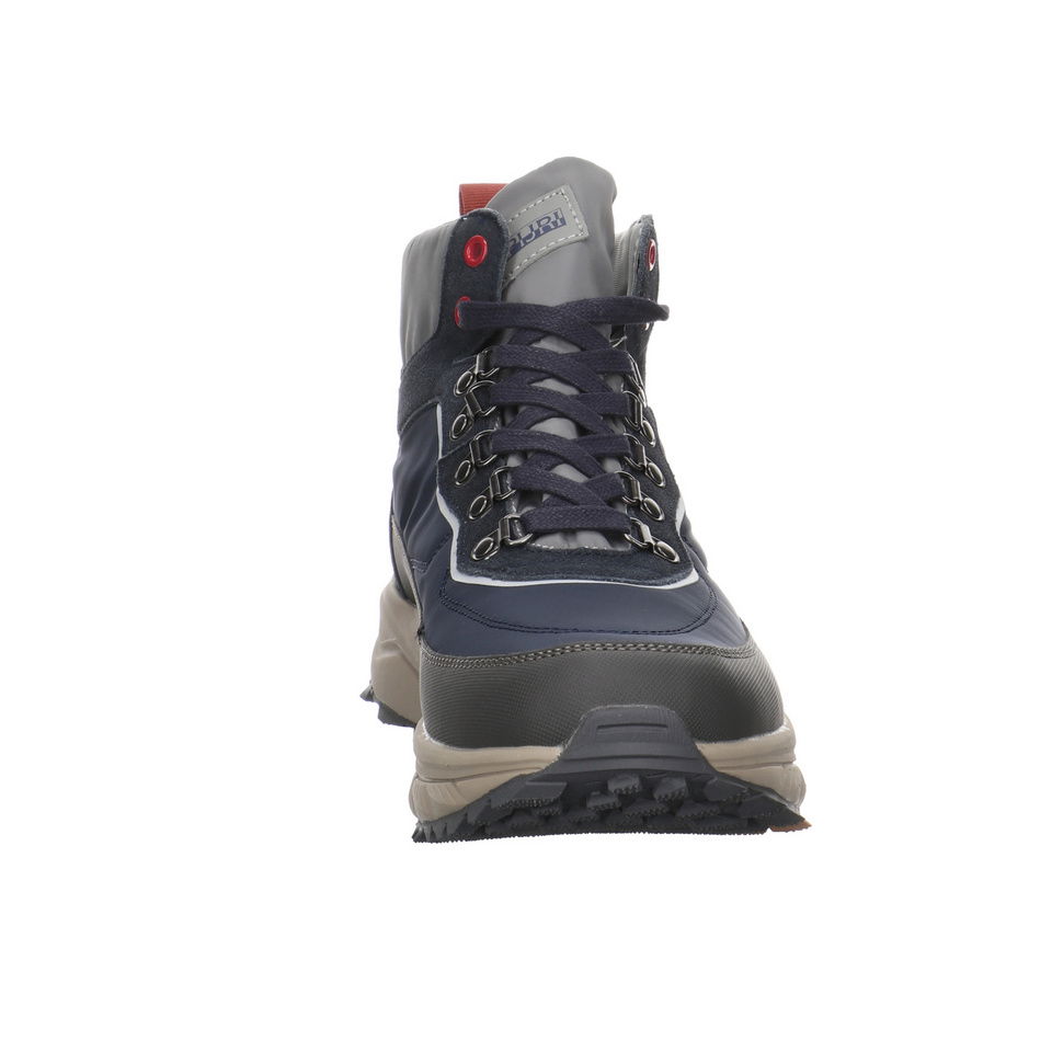 Napapijri Boots
