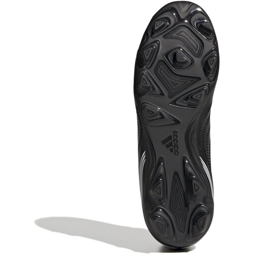 KINDER FUSSBALL-RASENSCHUHE COPA SENSE.4 FXG J