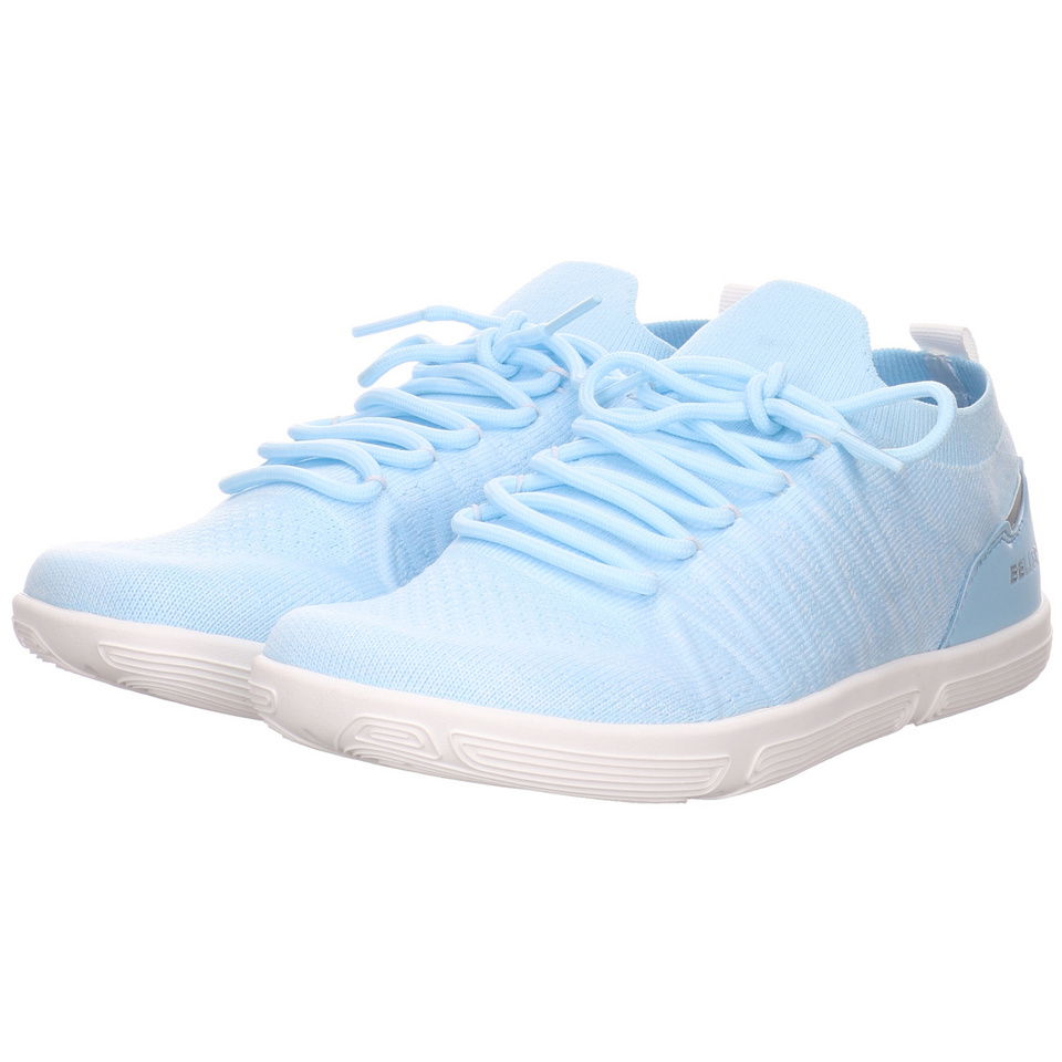 Ballop Movel Barfußschuh