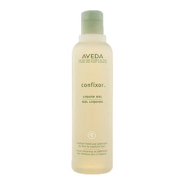 Styling Confixor Liquid Gel - Gel za kosu