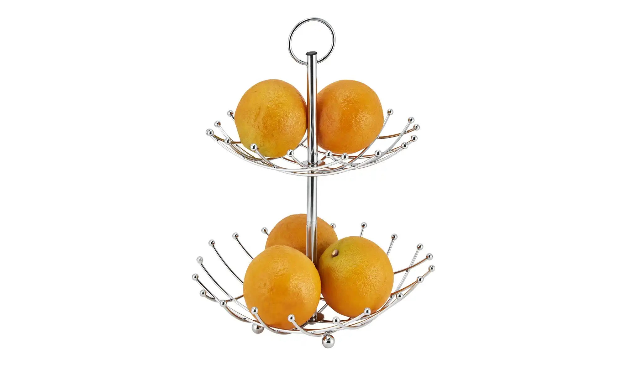 KHG Etagere