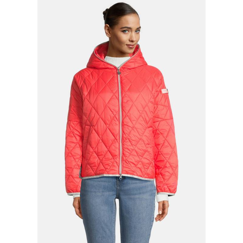 Frieda&Freddies Outdoorjacke Damen