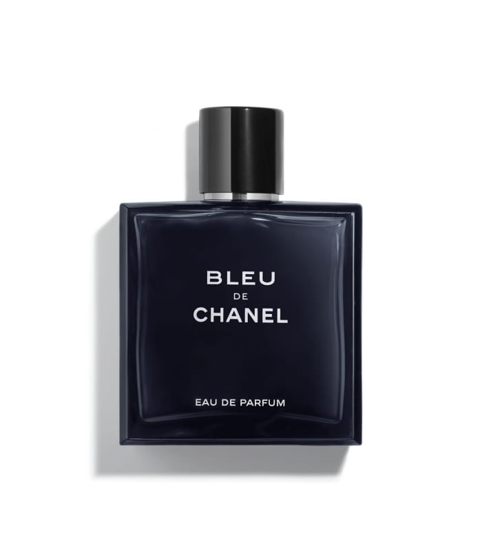 BLEU DE CHANEL-Eau de Parfum Vaporisateur