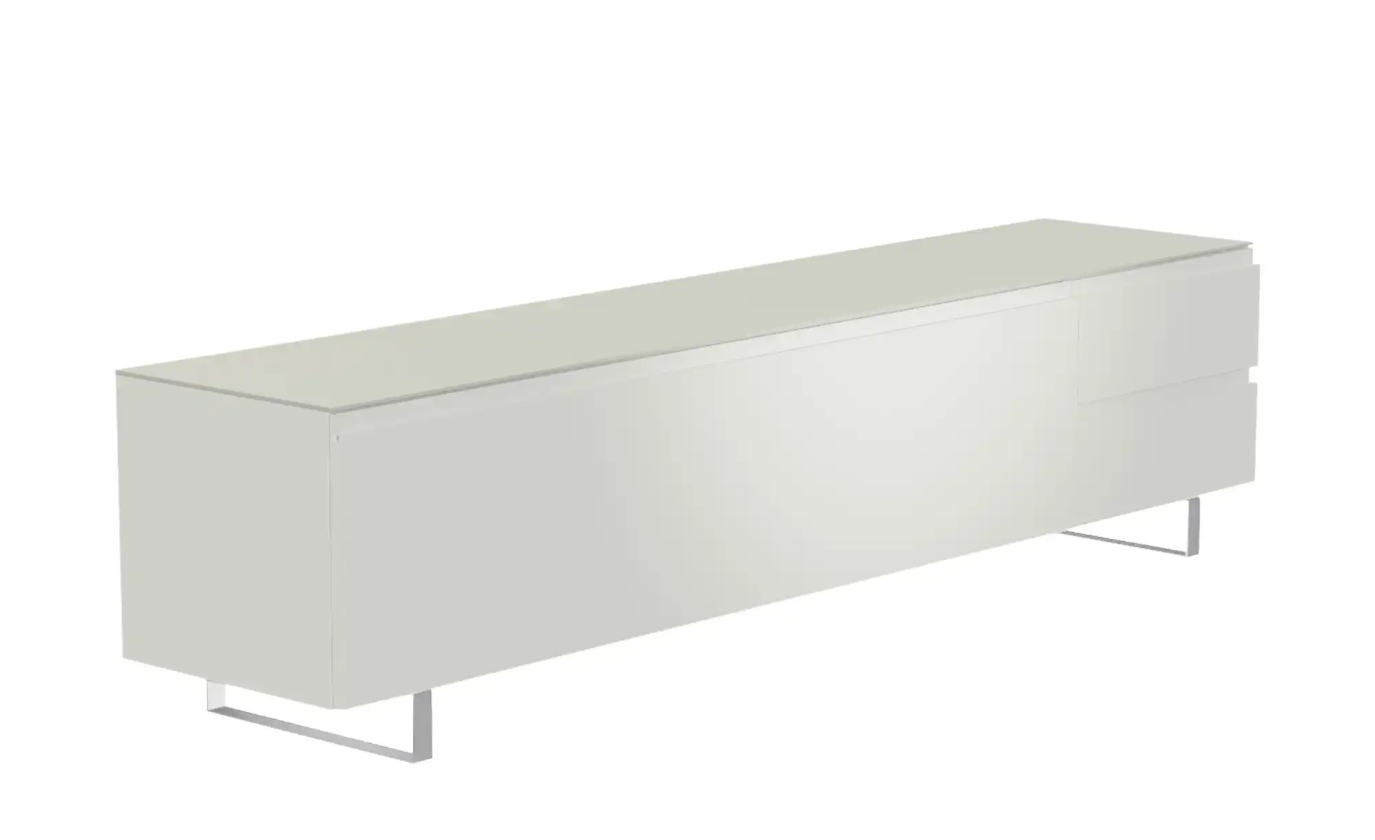 TV Board
