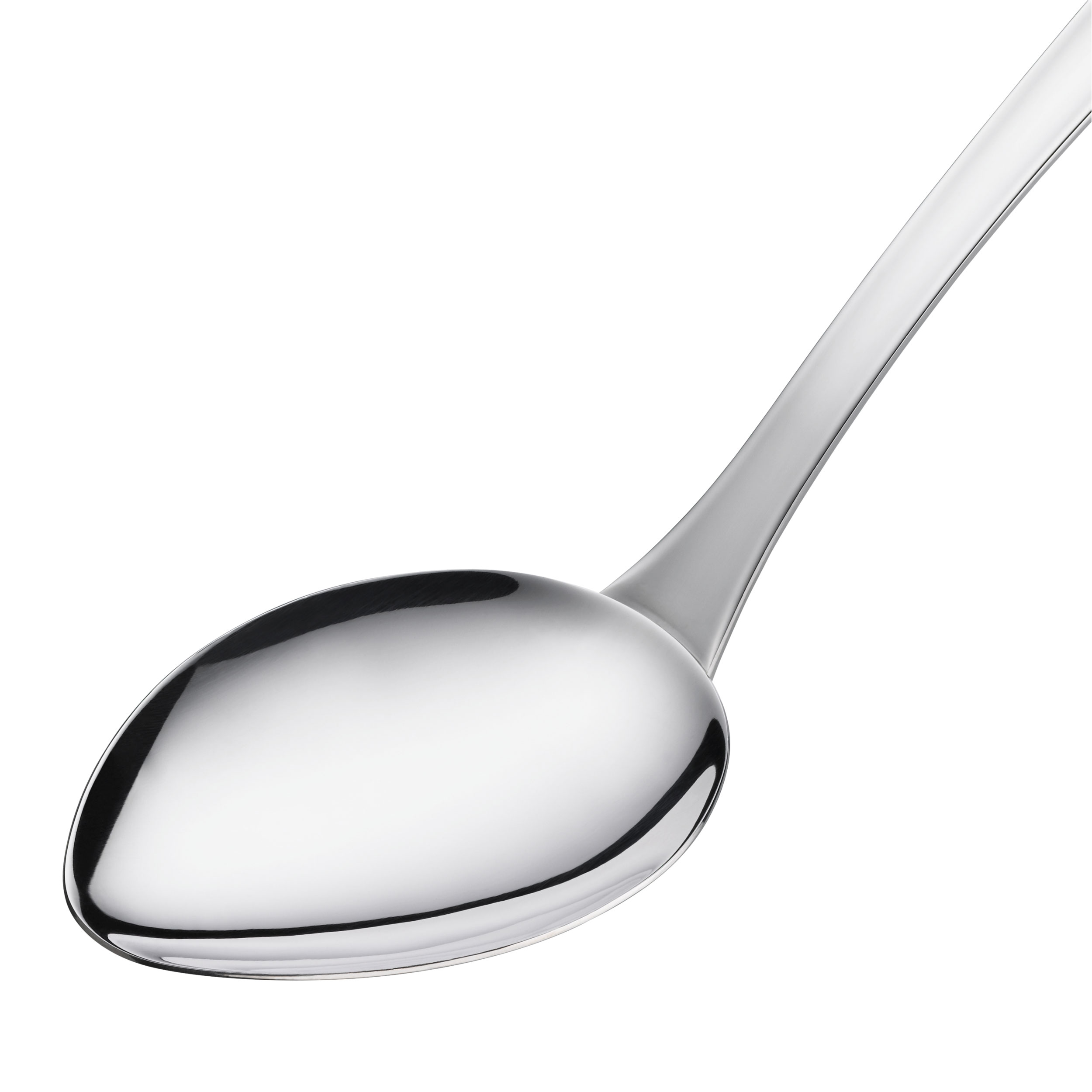 WMFServierlöffel 32cm