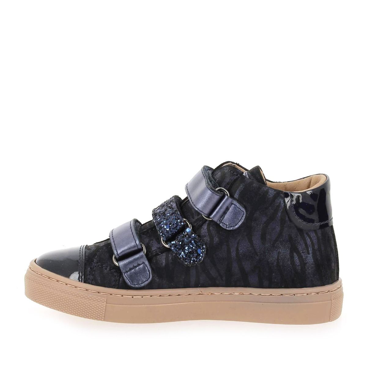 Bana & Co   22232060 - marine